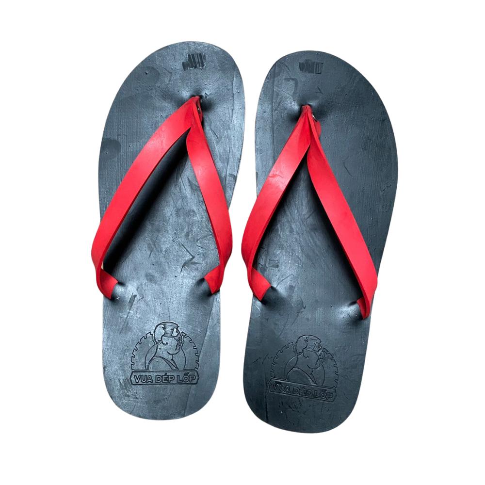 Xe tự lái đưa cổ phiếu Apple lên đỉnh mọi thời đại