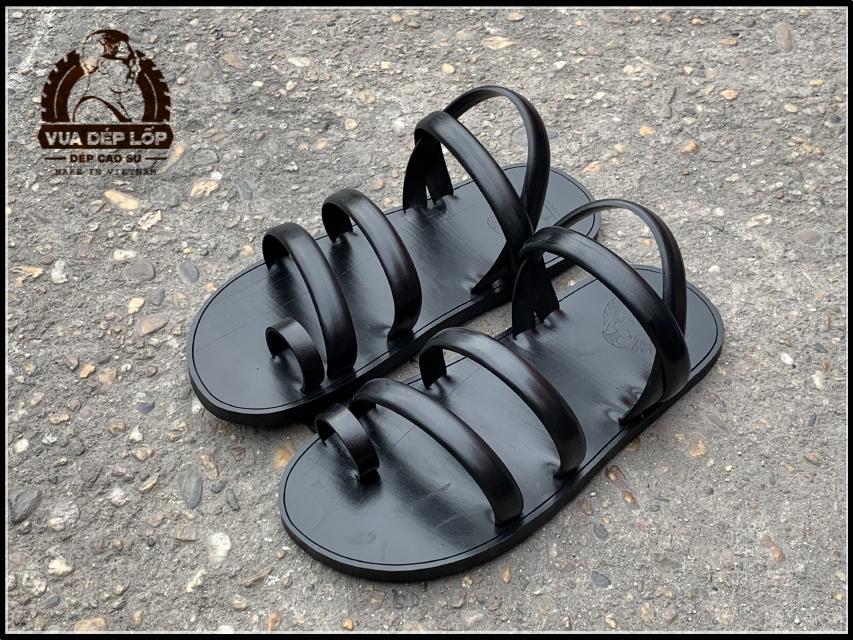 Gần 12h đêm, Thủ tướng gọi lãnh đạo huyện An Phú: 'Huyện đỏ quạch như thế rồi mà vẫn không triển khai trạm xá lưu động là như thế nào?' Gần 12h đêm, Thủ tướng gọi lãnh đạo huyện An Phú: 'Huyện đỏ quạch như thế rồi mà vẫn không triển khai trạm xá lưu động là như thế nào?'