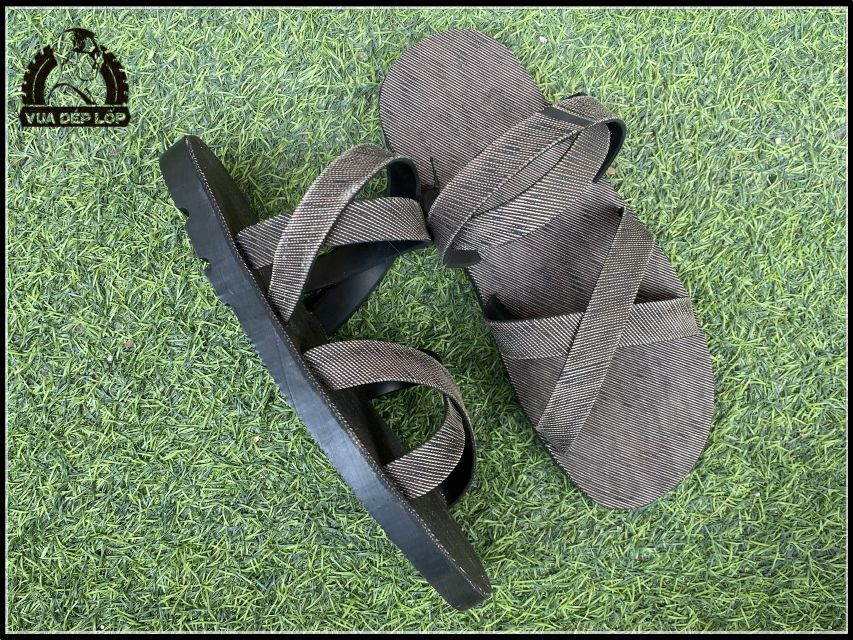 Phải có giấy âm tính mới được về quê ăn Tết gây lãng phí, ít giá trị phòng dịch Phải có giấy âm tính mới được về quê ăn Tết gây lãng phí, ít giá trị phòng dịch