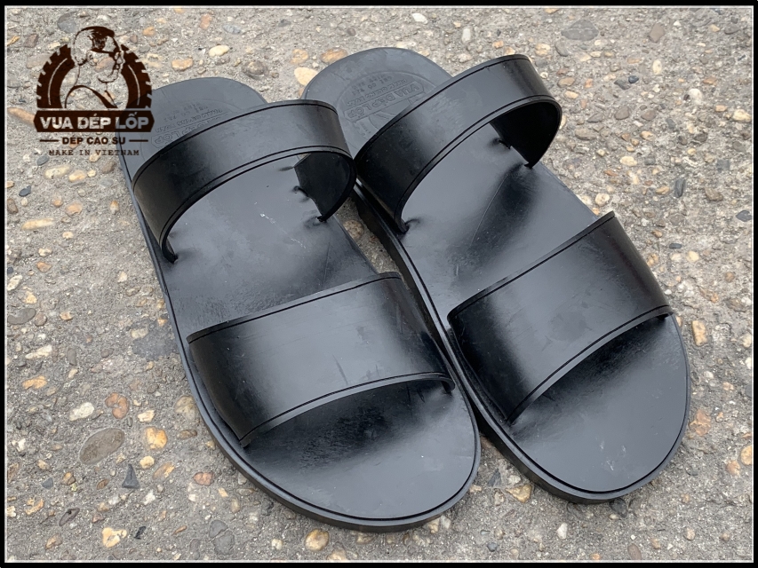 Cựu thí sinh Đường Lên Đỉnh Olympia 