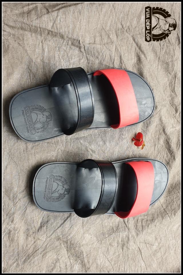 Thế giới đang ngập trong tiền