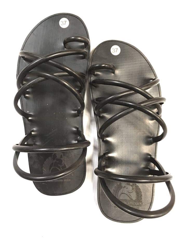 TP.HCM: App tiêm chủng chưa cập nhật không ảnh hưởng đến việc cấp thẻ xanh, thẻ vàng TP.HCM: App tiêm chủng chưa cập nhật không ảnh hưởng đến việc cấp thẻ xanh, thẻ vàng