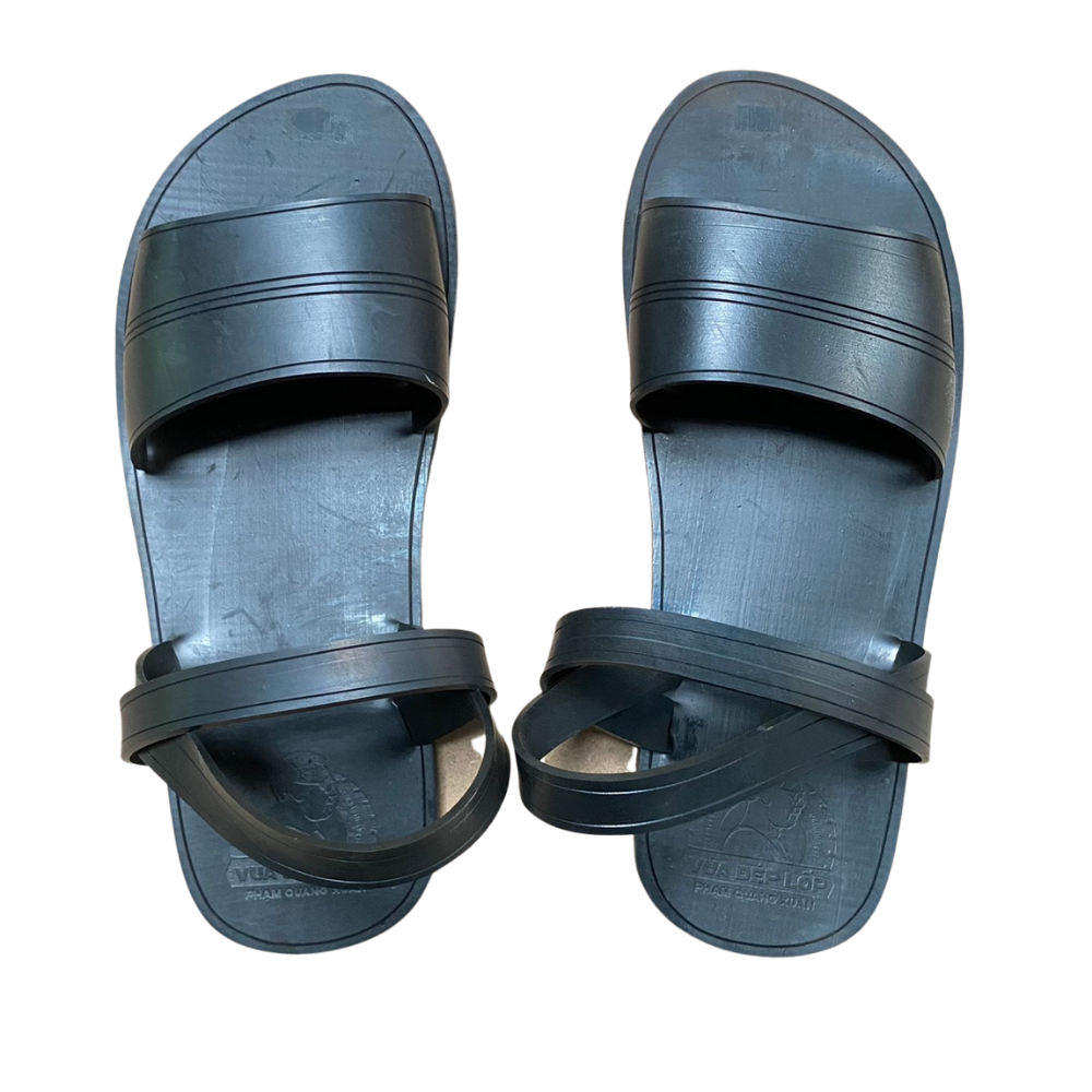 Thủ tướng chỉ đạo khẩn về phương án ứng phó với biến thể Omicron