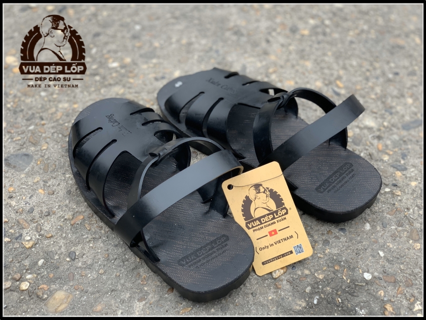 Kết hợp việc cấp Căn cước công dân và tiêm vaccine phòng COVID-19