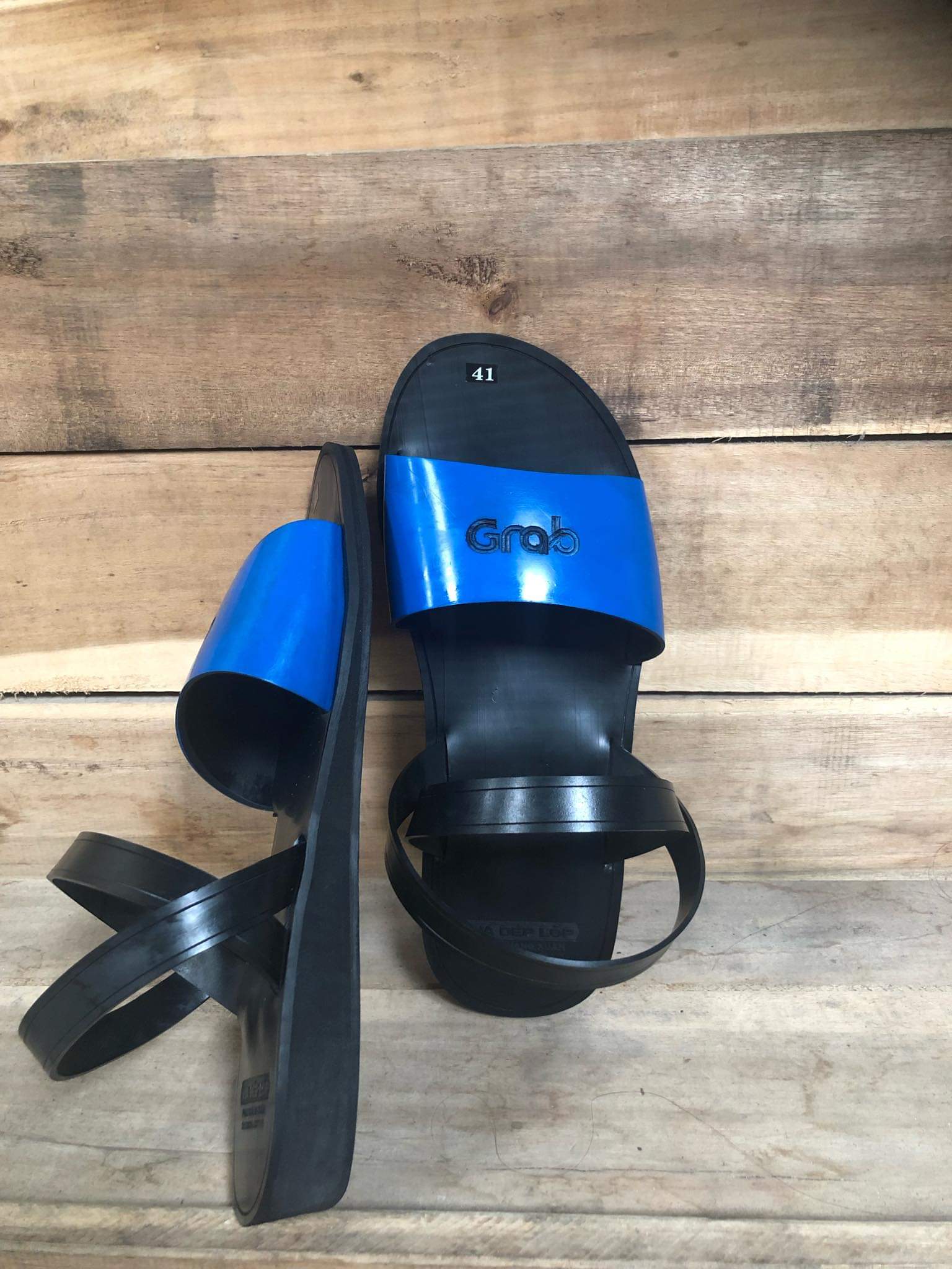 Gần 130.000 tỷ đổ vào chứng khoán Việt trong 3 ngày: Sự trỗi dậy của dòng tiền nội