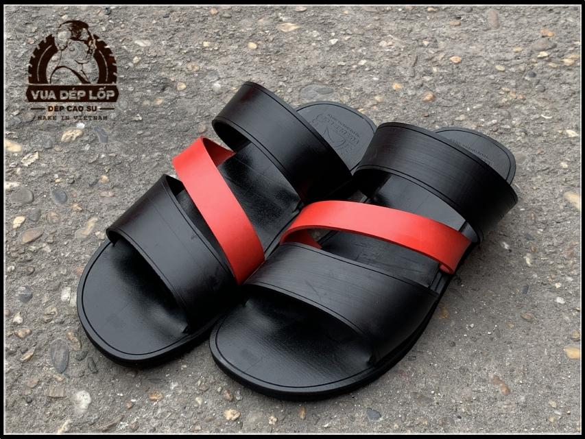 Vingroup vượt qua Vinamilk trở thành thương hiệu nội địa được ưa chuộng nhất Việt Nam, chuyên gia quốc tế lý giải ra sao?