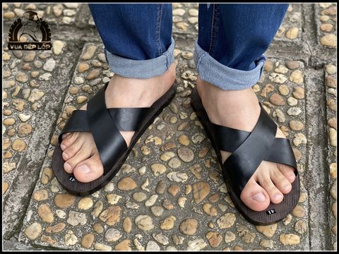 Trẻ em đi máy bay từ TP HCM có phải xét nghiệm Covid-19? Trẻ em đi máy bay từ TP HCM có phải xét nghiệm Covid-19?