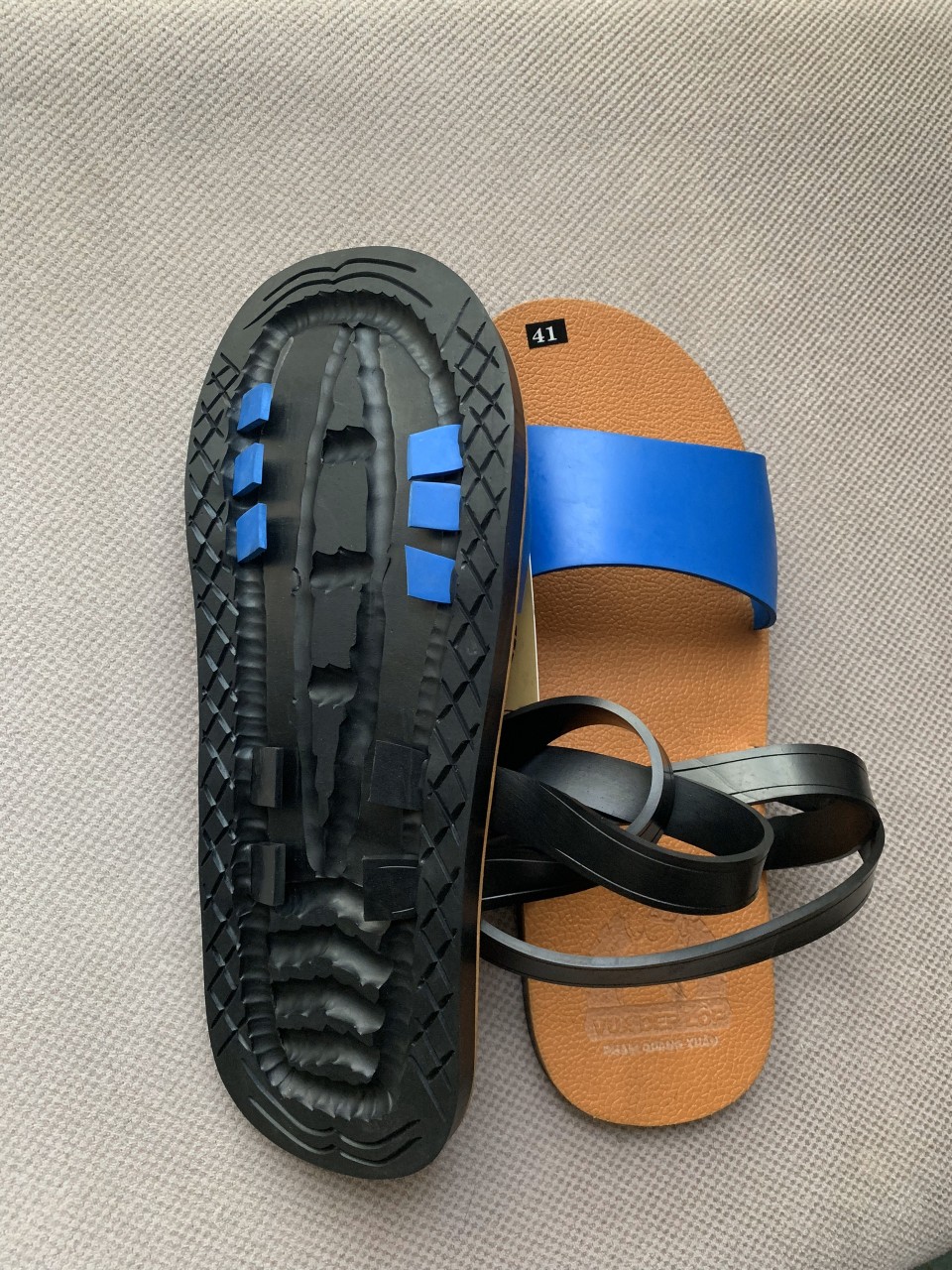 Những tô phở yêu thương giữa đại dịch Covid-19