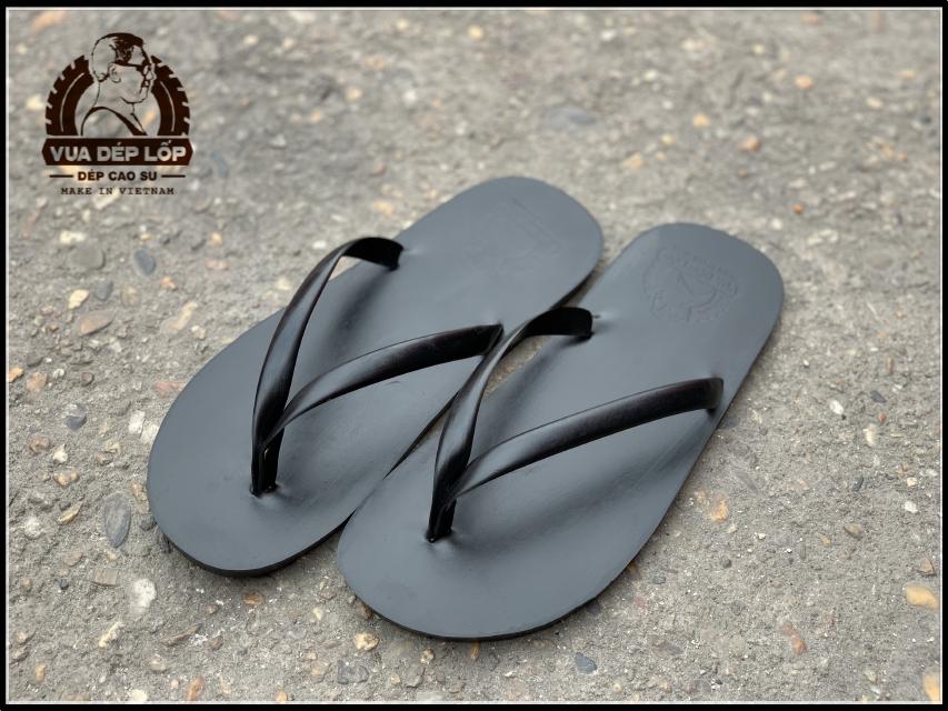 Gần 700.000 tỷ đồng đã được  Gần 700.000 tỷ đồng đã được