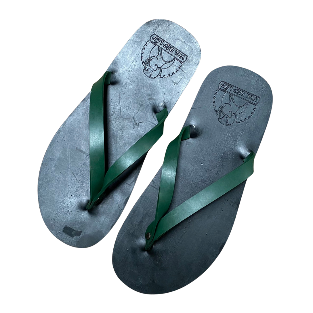 Tăng thêm buýt sông, người dân và bất động sản hưởng lợi gì?