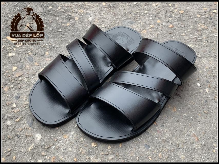 Giá thịt lợn giảm sâu để lại các nhà sản xuất hàng đầu Trung Quốc với đống nợ vay tăng gấp 3 lần Giá thịt lợn giảm sâu để lại các nhà sản xuất hàng đầu Trung Quốc với đống nợ vay tăng gấp 3 lần