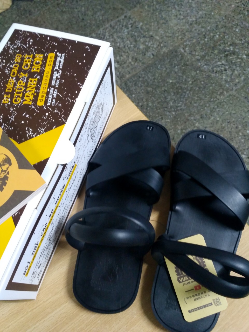 Tại sao cầu 8.900 tỷ đồng nối quận Hoàn Kiếm với Long Biên lại xây theo kiểu cổ điển?