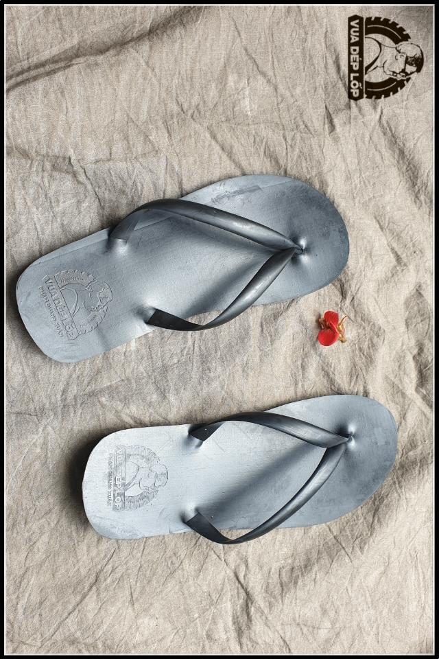 Giá dầu vượt 80 USD, thị trường hàng hoá sẽ xoay vần như thế nào?