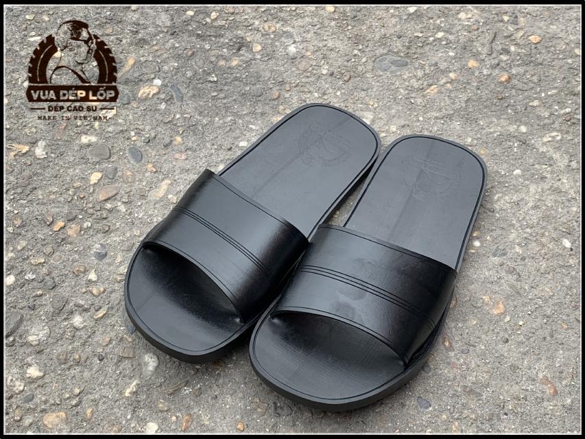 Phó Thủ tướng Vũ Đức Đam: 'TP.HCM, Bình Dương, Tiền Giang... không thể zero Covid, phải sẵn sàng tinh thần sống chung'