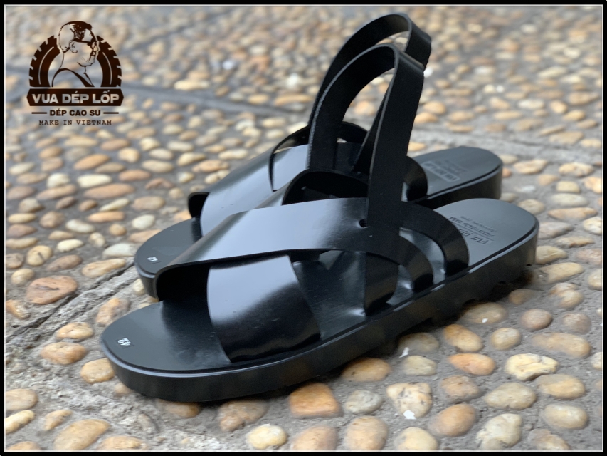 ‘Nuôi’ VinFast VF e34 hết bao nhiêu tiền mỗi tháng? ‘Nuôi’ VinFast VF e34 hết bao nhiêu tiền mỗi tháng?