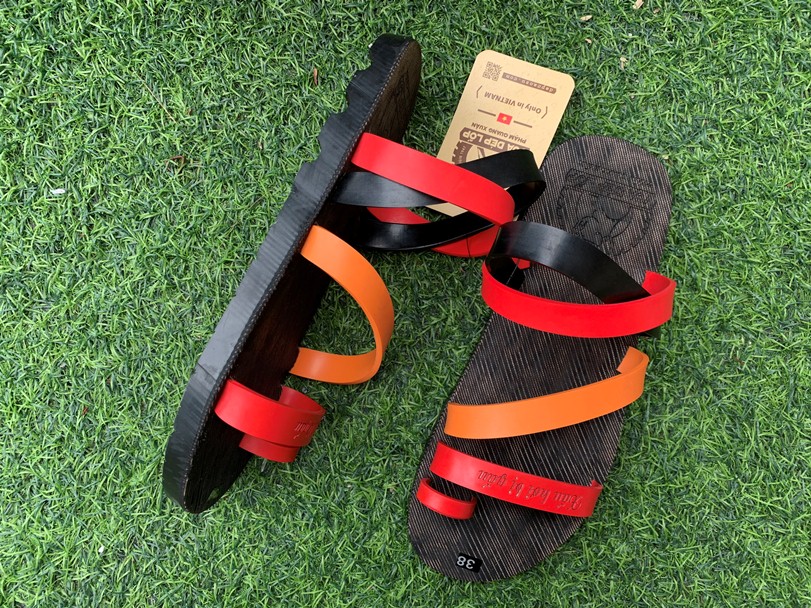 Vắc-xin Sputnik V có hiệu quả tích cực với biến thể Omicron Vắc-xin Sputnik V có hiệu quả tích cực với biến thể Omicron