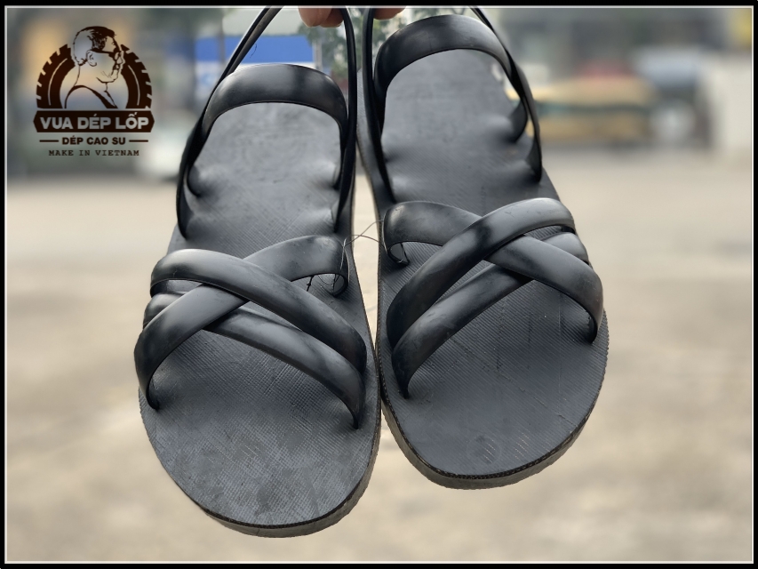 Trốn thuế là gì? Quy định xử phạt hành vi trốn thuế mới nhất ra sao? Trốn thuế là gì? Quy định xử phạt hành vi trốn thuế mới nhất ra sao?