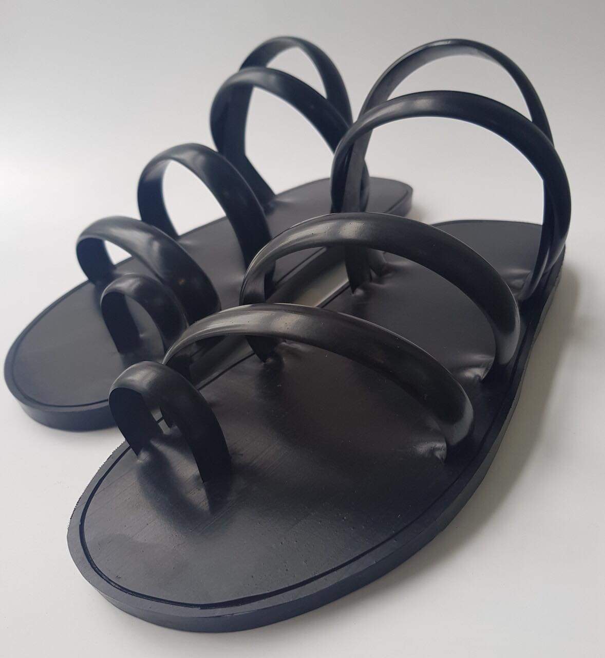 Không chỉ nam giới, những nhóm người này cũng nhất định phải kiêng ăn đậu phụ vì sẽ gây hại nghiêm trọng đến sức khỏe