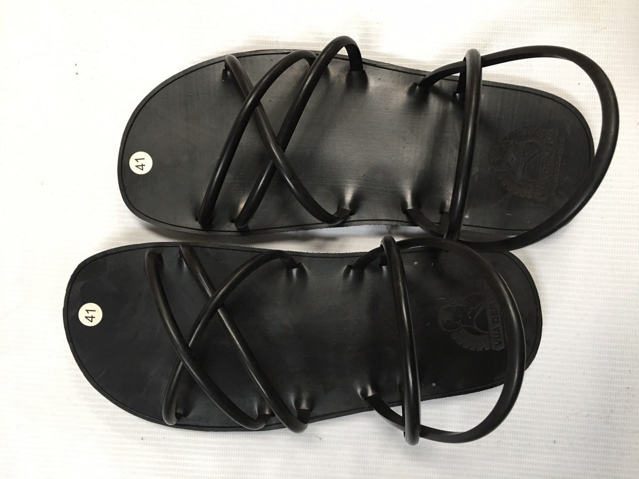 Người dân ngoại tỉnh ở Hà Nội muốn về quê bắt buộc phải đáp ứng được 2 điều kiện