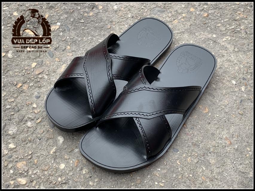 7 thứ dạ dày sợ nhất nhưng lại là món khoái khẩu của nhiều người Việt: Muốn trường thọ, đừng 