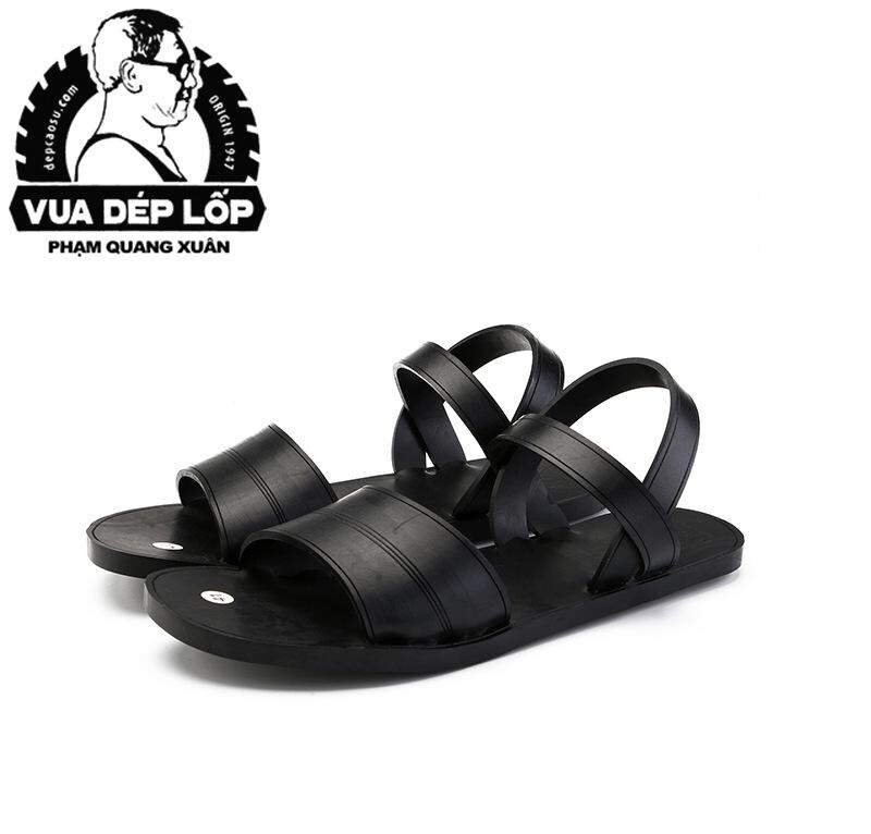 Giảm không ngừng, loạt chuyên gia dự báo bi quan về triển vọng giá vàng