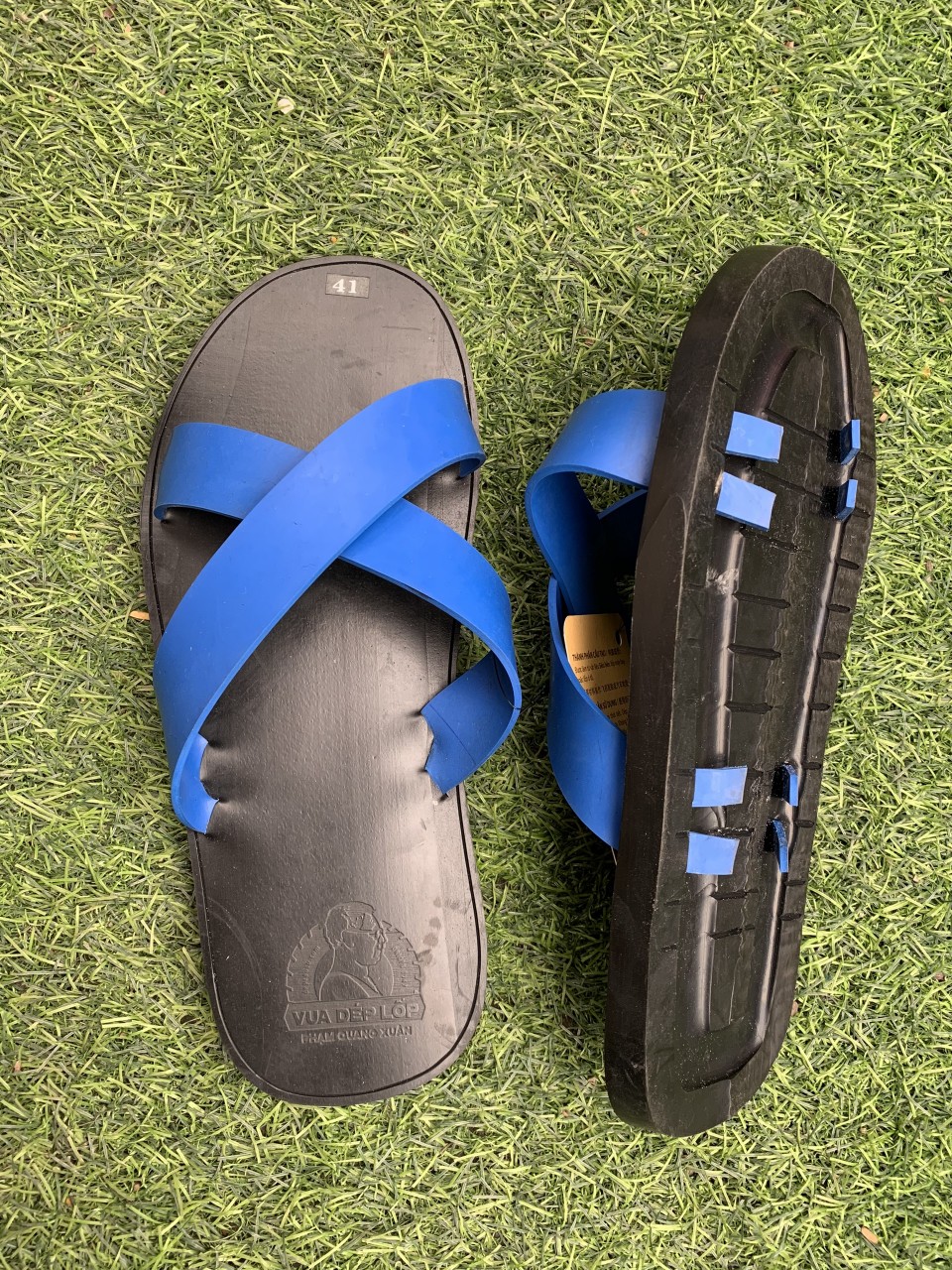 Những thói quen tưởng tốt nhưng lại là  Những thói quen tưởng tốt nhưng lại là