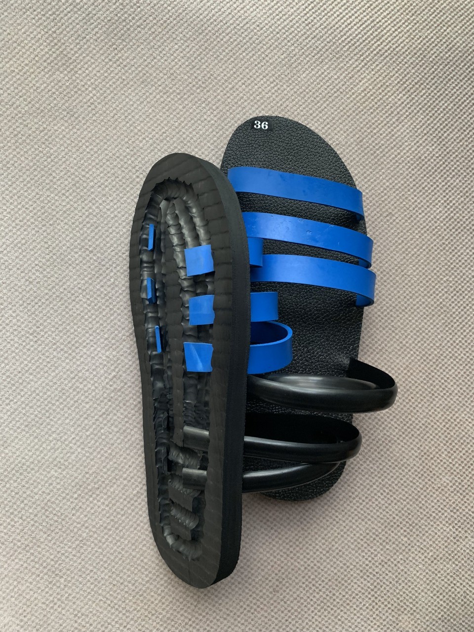 Loại rau được mệnh danh là “vua thối gan”, hại hơn cả uống rượu nhưng nhiều người mua về nhà  Loại rau được mệnh danh là “vua thối gan”, hại hơn cả uống rượu nhưng nhiều người mua về nhà