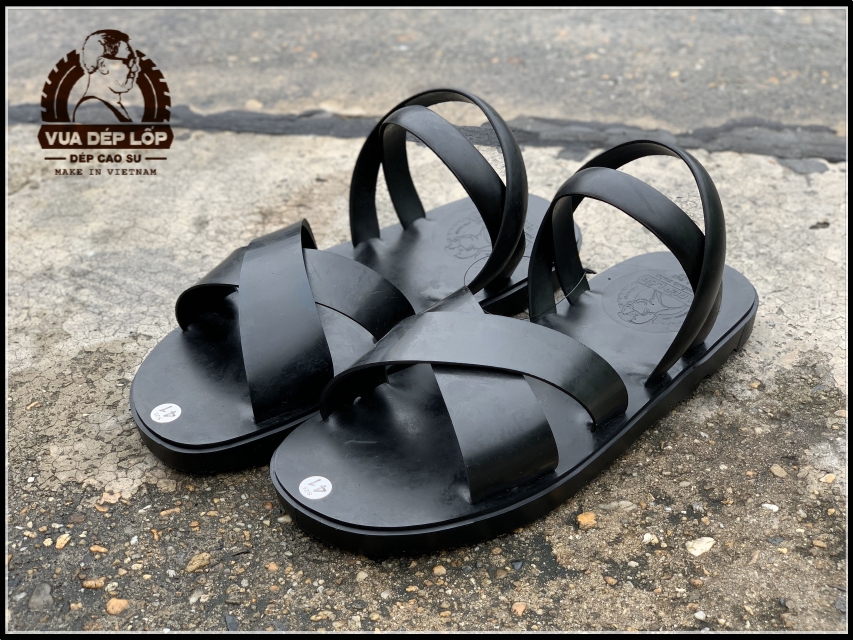 Bitcoin thứ 19 triệu đã bị đào, chỉ còn lại khoảng 2 triệu để khai thác