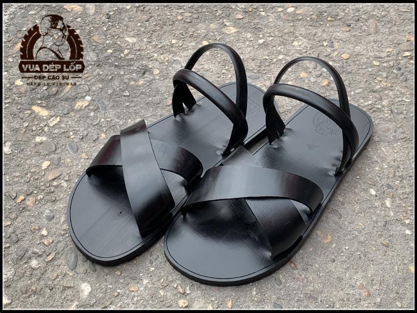 Phân bổ 8 triệu liều vaccine phòng Covid-19 Vero Cell cho 25 tỉnh, thành phố Phân bổ 8 triệu liều vaccine phòng Covid-19 Vero Cell cho 25 tỉnh, thành phố