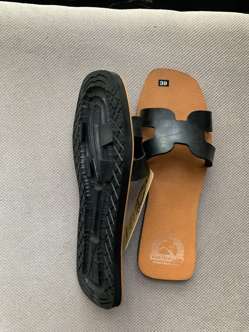 Đề xuất cấp thẻ xanh Covid cho người tiêm một mũi vaccine