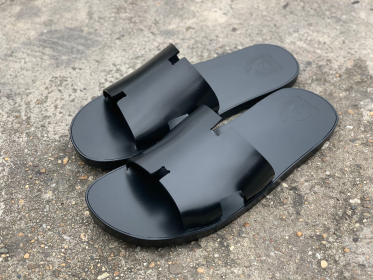 Kiên trì chống đẩy 30 cái mỗi ngày, sau nửa năm, tôi nhận ra bản thân ngày càng năng nổ, sáng tạo, cơ thể dẻo dai, tinh thần yêu đời