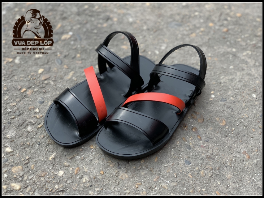 Đại gia rác ngập trong nợ nần, bị ngân hàng rao bán tài sản Đại gia rác ngập trong nợ nần, bị ngân hàng rao bán tài sản