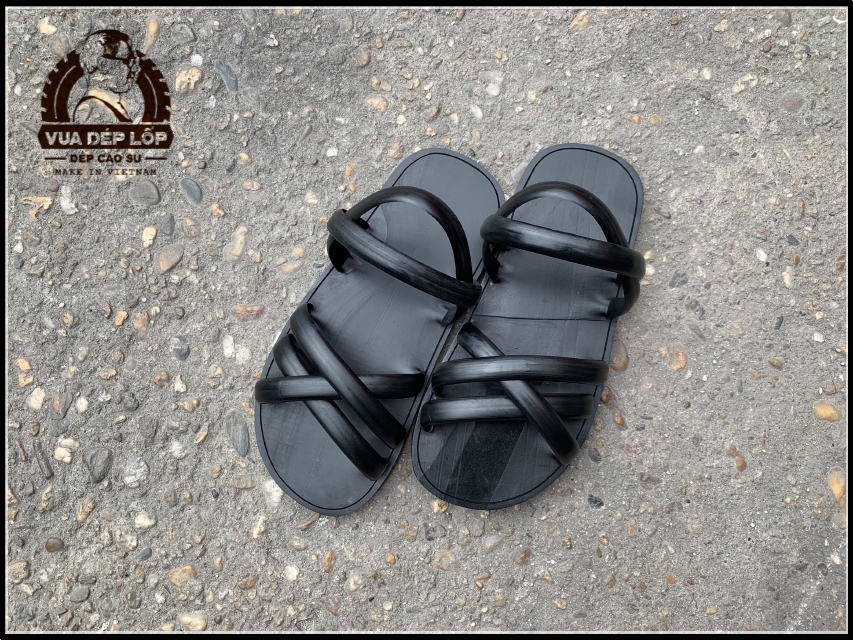 Từ hôm nay, Cần Thơ nới lỏng giãn cách xã hội theo Chỉ thị 15 Từ hôm nay, Cần Thơ nới lỏng giãn cách xã hội theo Chỉ thị 15