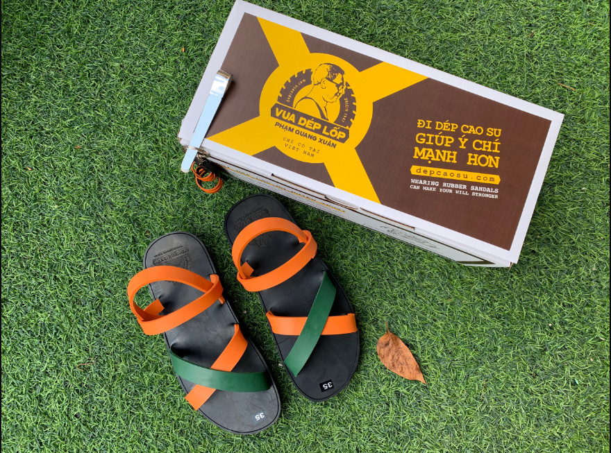 Người lao động cần làm gì để nhận hỗ trợ 300.000 đồng dịp Tết 2022?