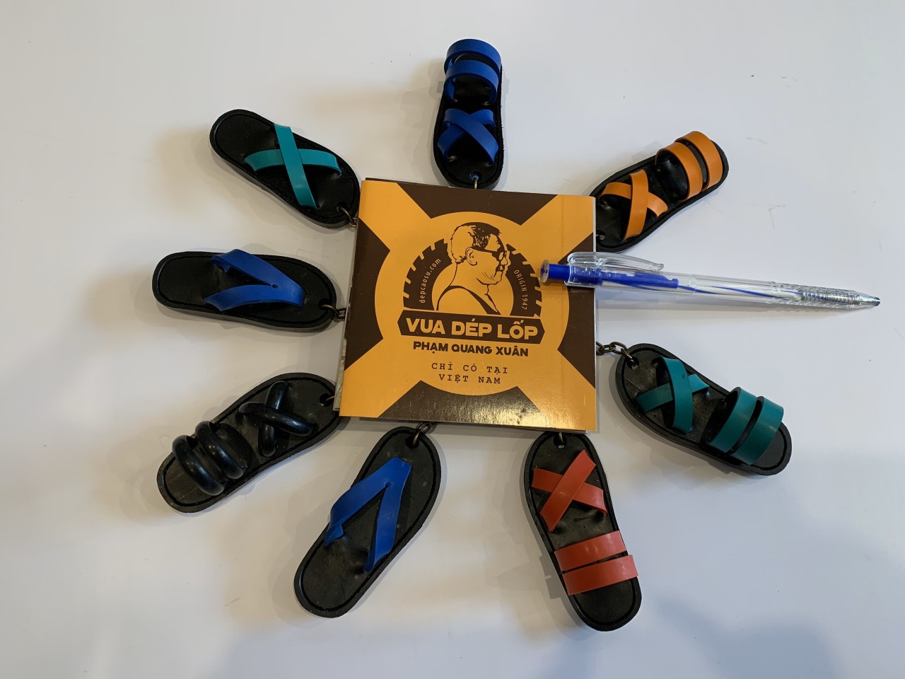 Hà Nội: Quận Hai Bà Trưng đề xuất mở lại tất cả hoạt động, dịch vụ từ 1/10 Hà Nội: Quận Hai Bà Trưng đề xuất mở lại tất cả hoạt động, dịch vụ từ 1/10