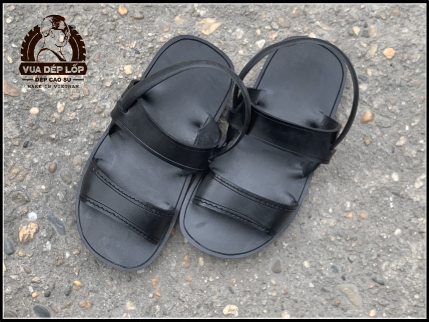 1,05 triệu liều vaccine Abdala của Cuba trên đường về Việt Nam 1,05 triệu liều vaccine Abdala của Cuba trên đường về Việt Nam