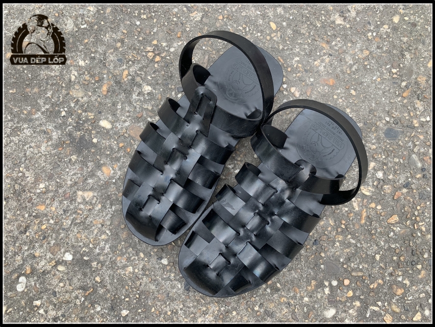 5 nỗi khổ của nhà giàu