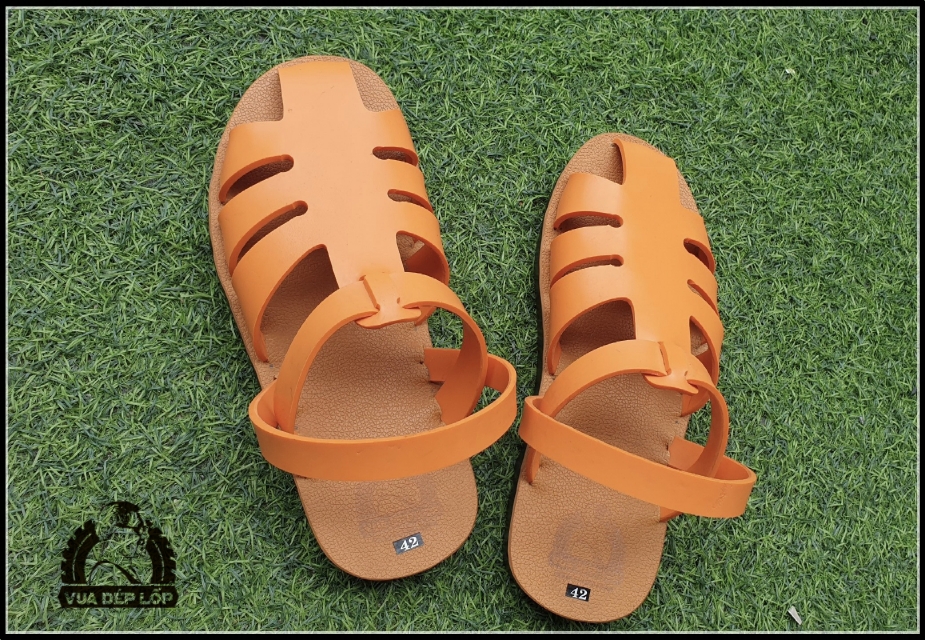 Bất ngờ phát hiện mỏ 'vàng trắng' khi làm cao tốc 3.100 tỷ ở Phú Thọ: Dừng ngay thi công