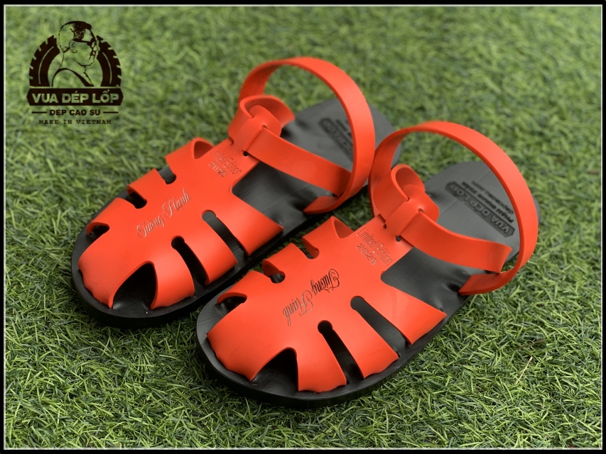 Lạm phát được dự báo lên gần mức cao nhất 40 năm, người dân và chính phủ Mỹ 'shock nặng'