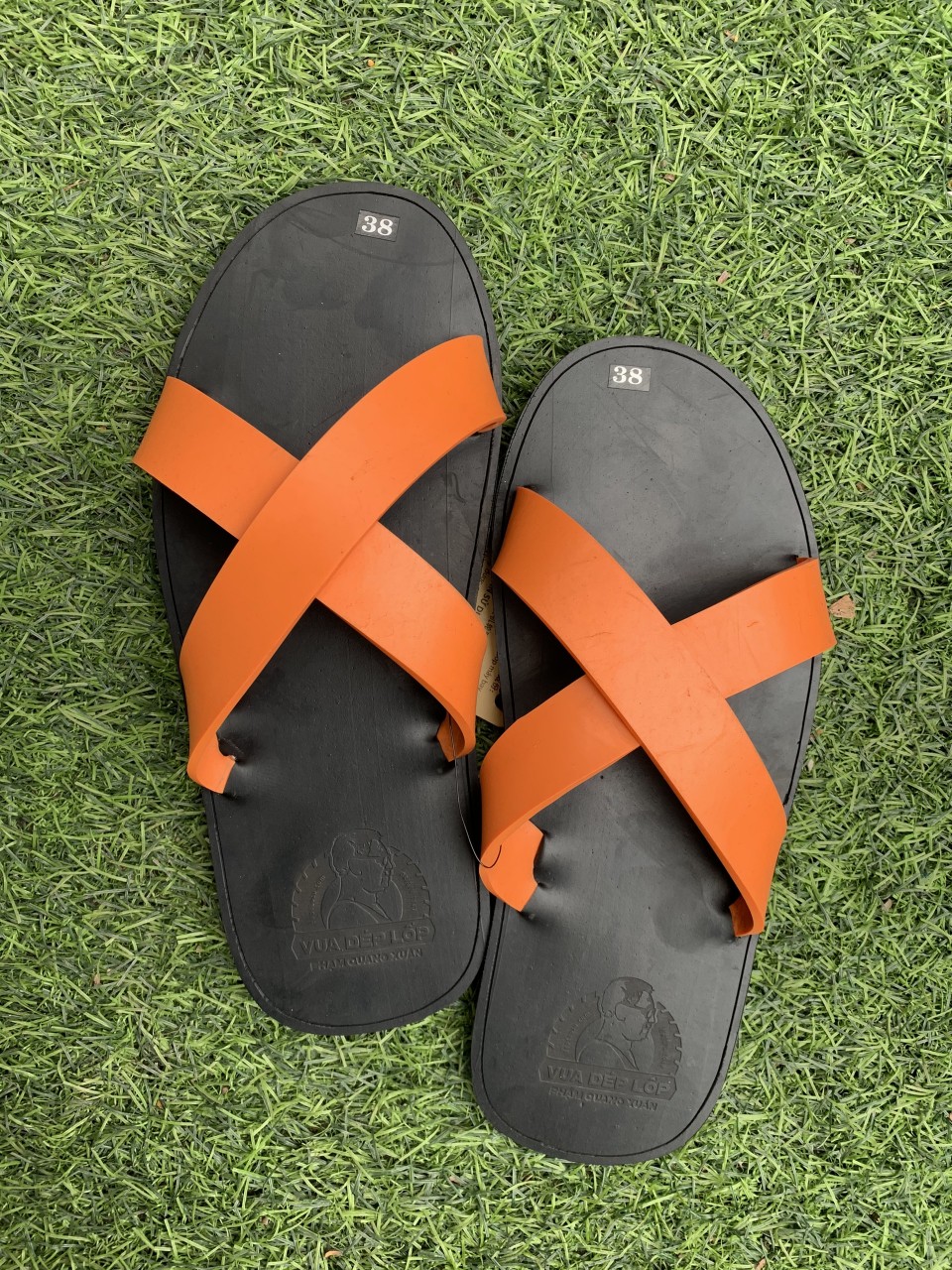 Hà Nội áp dụng Chỉ thị 15, doanh nghiệp được bố trí 50% lao động làm việc tại văn phòng Hà Nội áp dụng Chỉ thị 15, doanh nghiệp được bố trí 50% lao động làm việc tại văn phòng