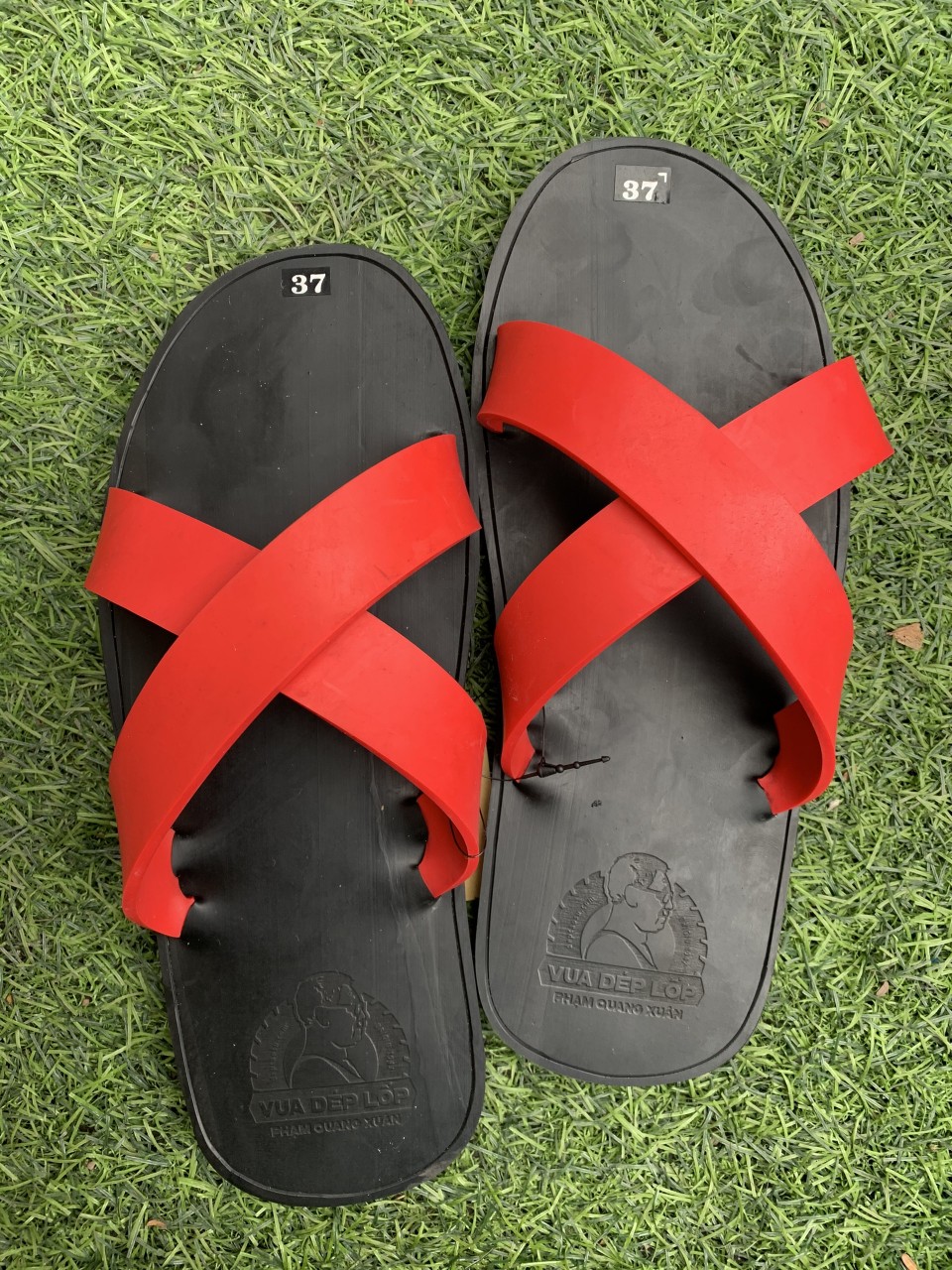 Quảng Ninh mở lại hoạt động du lịch, 'chinh phục' mục tiêu đón 2 triệu lượt khách Quảng Ninh mở lại hoạt động du lịch, 'chinh phục' mục tiêu đón 2 triệu lượt khách