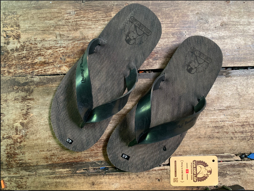 Tử vi tuần mới từ 3/1 - 9/1: 6 con giáp lộc lá tới tấp, nhớ nắm bắt để tài khoản tăng số Tử vi tuần mới từ 3/1 - 9/1: 6 con giáp lộc lá tới tấp, nhớ nắm bắt để tài khoản tăng số