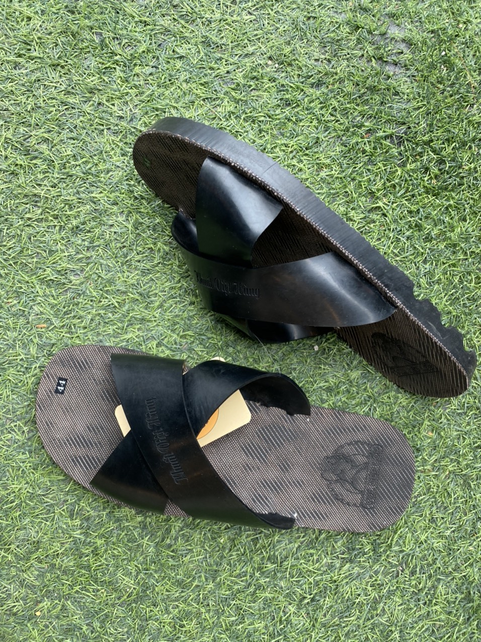 Những khu vực nào ở Hà Nội sẽ được nới lỏng hoặc siết chặt sau 6-9?