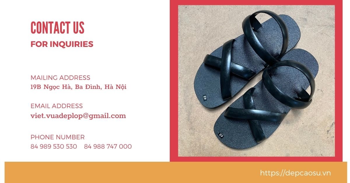 Hội đồng Đạo đức thông qua báo cáo giữa kỳ pha 3a vaccine Nano Covax Hội đồng Đạo đức thông qua báo cáo giữa kỳ pha 3a vaccine Nano Covax