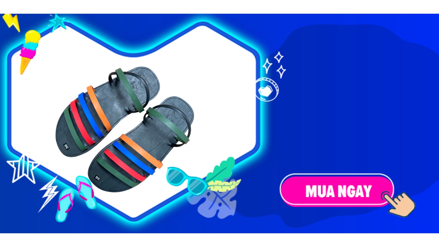 8+ cách làm Backlink cho website