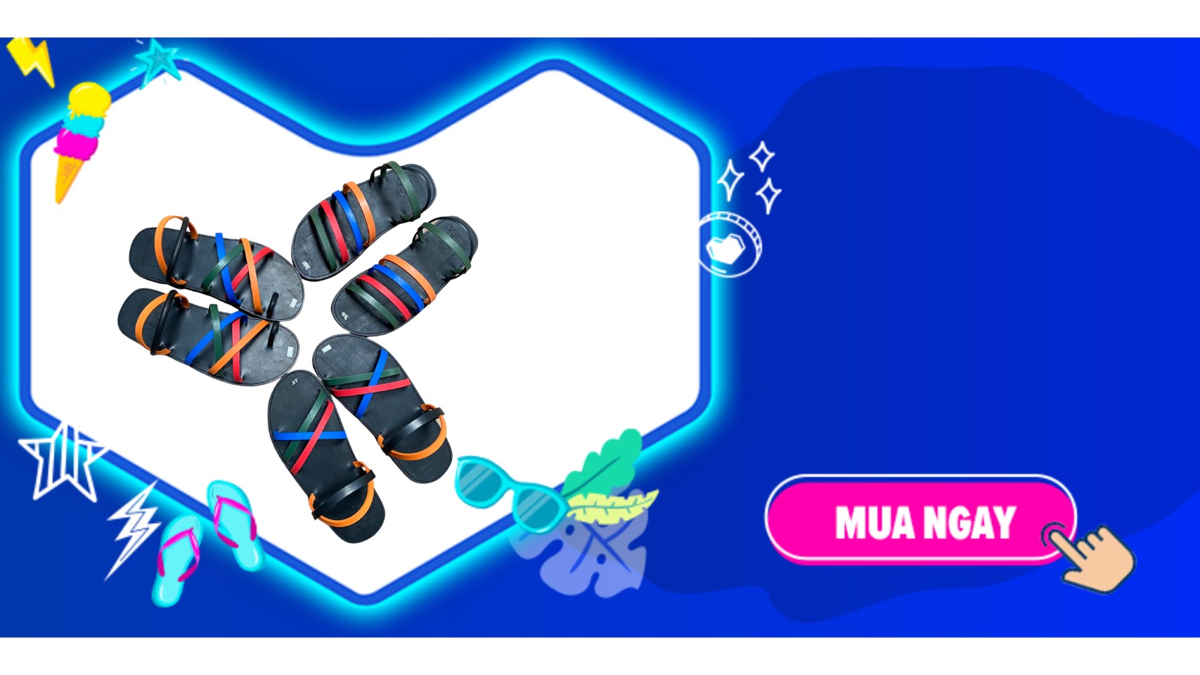 Cách tạo Backlink: 15 Yếu tố của một Backlink chất lượng