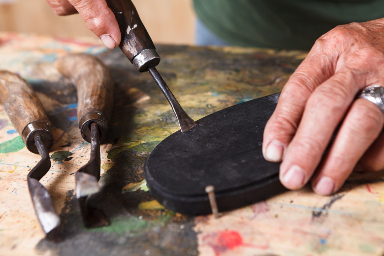 Kariko Katalin: Người phụ nữ đứng sau công nghệ mRNA điều chế vaccine Covid-19