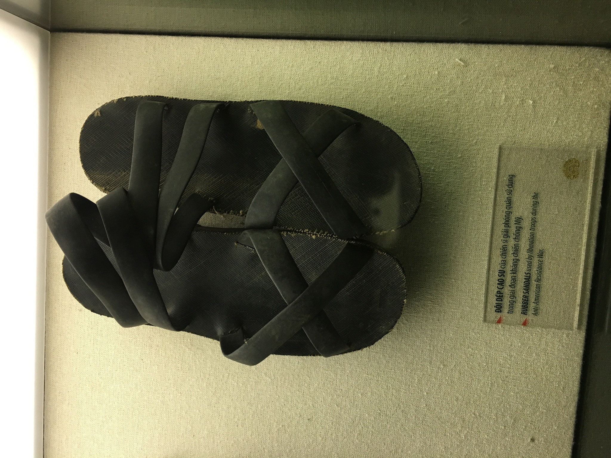 Hàn Quốc phát triển công nghệ 6G