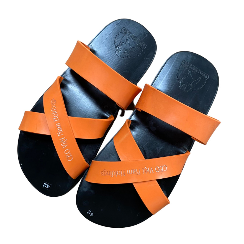 Từ 6h ngày 14/10, Hà Nội cho phép bán hàng ăn uống tại chỗ, xe buýt hoạt động trở lại