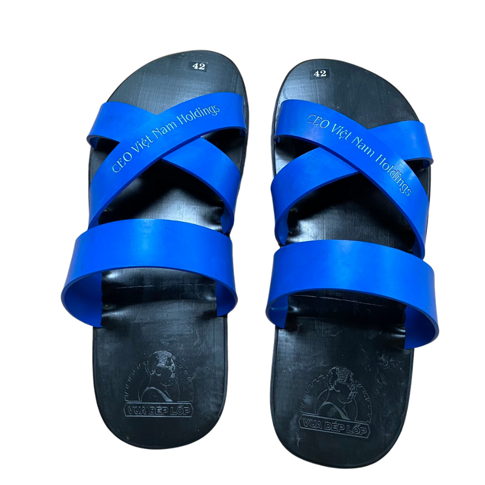 Vaccine của Vingroup đi vào thử nghiệm giai đoạn 3b, chuẩn bị xin cấp phép khẩn cấp vào tháng 12